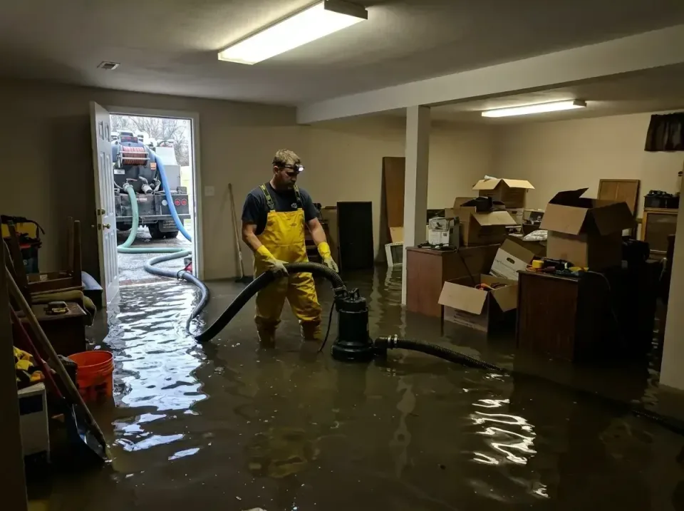 basement-burst-pipe-flooding-a-001 — frequently asked questions, 24-Hour Water Damage Restoration Services in Miami Springs,…